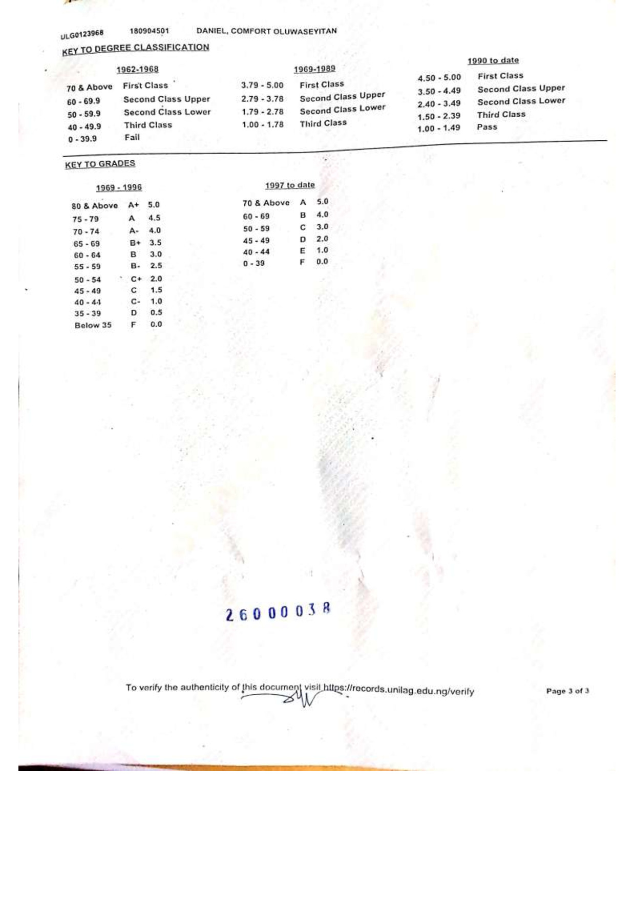 Document Page 3